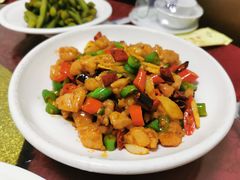 -旭龙鱼头王(航华店)