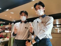 -海底捞火锅(杭州滨江九宜城店)