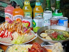 -韩热集市(百源店)