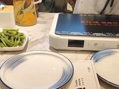 -三江源活鱼现烤(维多利摩尔城店)