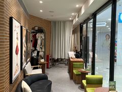 -海马体照相馆(正佳广场大师店)