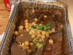 -管氏翅吧(国展店)