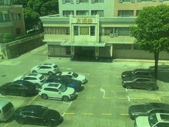 -东山宾馆(广州东山口地铁站店)