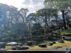 -醍醐寺