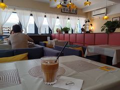 -路易时光(蕴川路店)