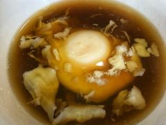 -豆香园(龙翔店)