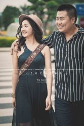 -挪娅婚纱摄影皇家会所