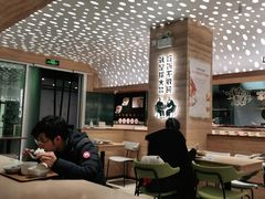 -老乡鸡(融科天地店)