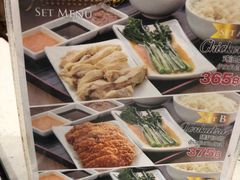-王权免税店(普吉市区店)