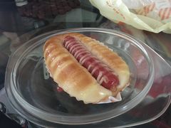 -华之屋(超益店)