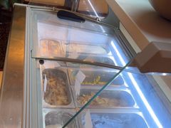 -喜来登酒店-盛宴标帜海鲜自助