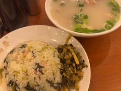 -三两春肚肺汤(崂山路店)