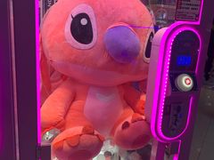 -小象猛犸(炫地购物中心店)