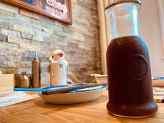 -金豆角砂锅焖面(安贞店)