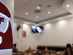 大堂-海盗虾饭·剥好的小龙虾饭(SOHO尚都店)