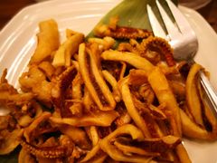 -海九澎湖海鲜餐厅