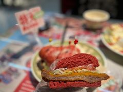 -广九餐室(陈家祠扬韬广场店)