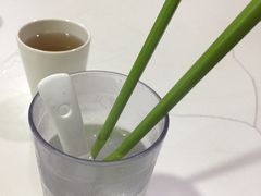 -永合隆茶餐厅(海雅缤纷城店)