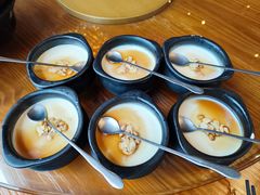 -凤阁楼果木烧鹅(鹤山陈山店)