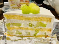 -HARBS(名铁名古屋店)