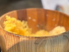 -景湖轩全日制餐厅·南湖名都