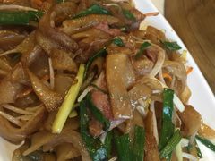 -老东吴食府(雅都店)