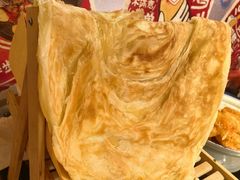 -刘淑芬·活鱼铁锅炖(北京首店)