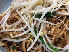 -天天锅贴王(迎凤街店)
