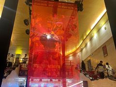 -大光明电影院(南京西路店)