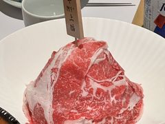 -隐泉京望日式料理(太和广场店)