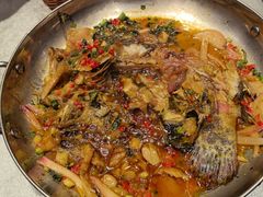 -聚味瞿记·龙虾堂(梅溪湖店)