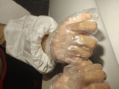 -海底捞火锅(关山保利店)