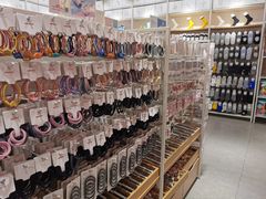 -名创优品(陕西西安大唐西市购物中心店)