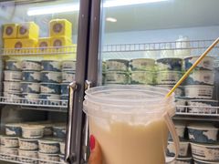 -桥门程记(兰州南关夜市店)