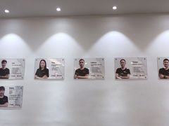 -蓝旗亲子游泳(范湖万达广场店)