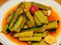 -醉壹号海鲜大排档·老厦门特色菜(厦门美食地标店)