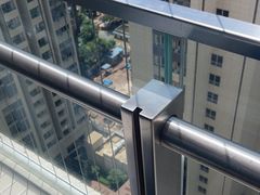 -初禾Film·Apartment(深圳福田岗厦地铁站店)