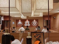 -和幸(春熙路群光广场店)