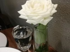 -1861意大利餐厅(文化广场店)