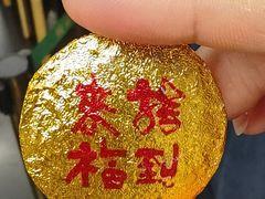 -龙华寺