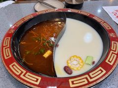 -鱻鱼捞.祥祥鱼锅(高淳一店)