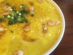 -赶海部落海鲜城(海阳路店)