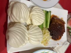 -凯鸽酒楼(大同振兴街店)