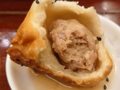 -三两春(浦三路店)
