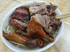 -香辉食馆(新兴路店)