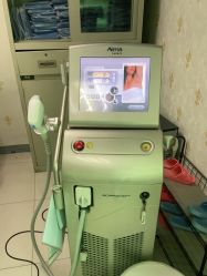 -深圳春天阳光医院·轮廓抗衰中心