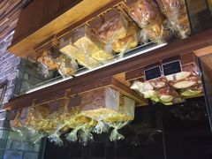 可稵咖啡面包店(休斯顿店)-可稵咖啡面包蛋糕(休斯顿店)