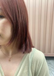 -丝语萱形象