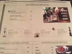 iphone_upload_pic-The Coffee Academïcs(铜锣湾店)