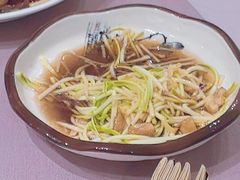 -台鄉缘 ·小海鲜·台州菜(桃林路店)